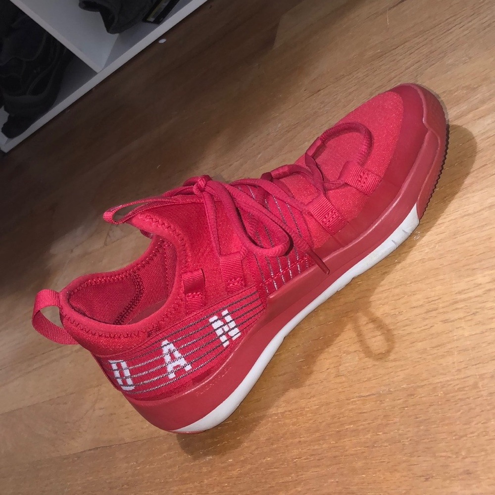 Jordan Trainer Pro BG 6.5